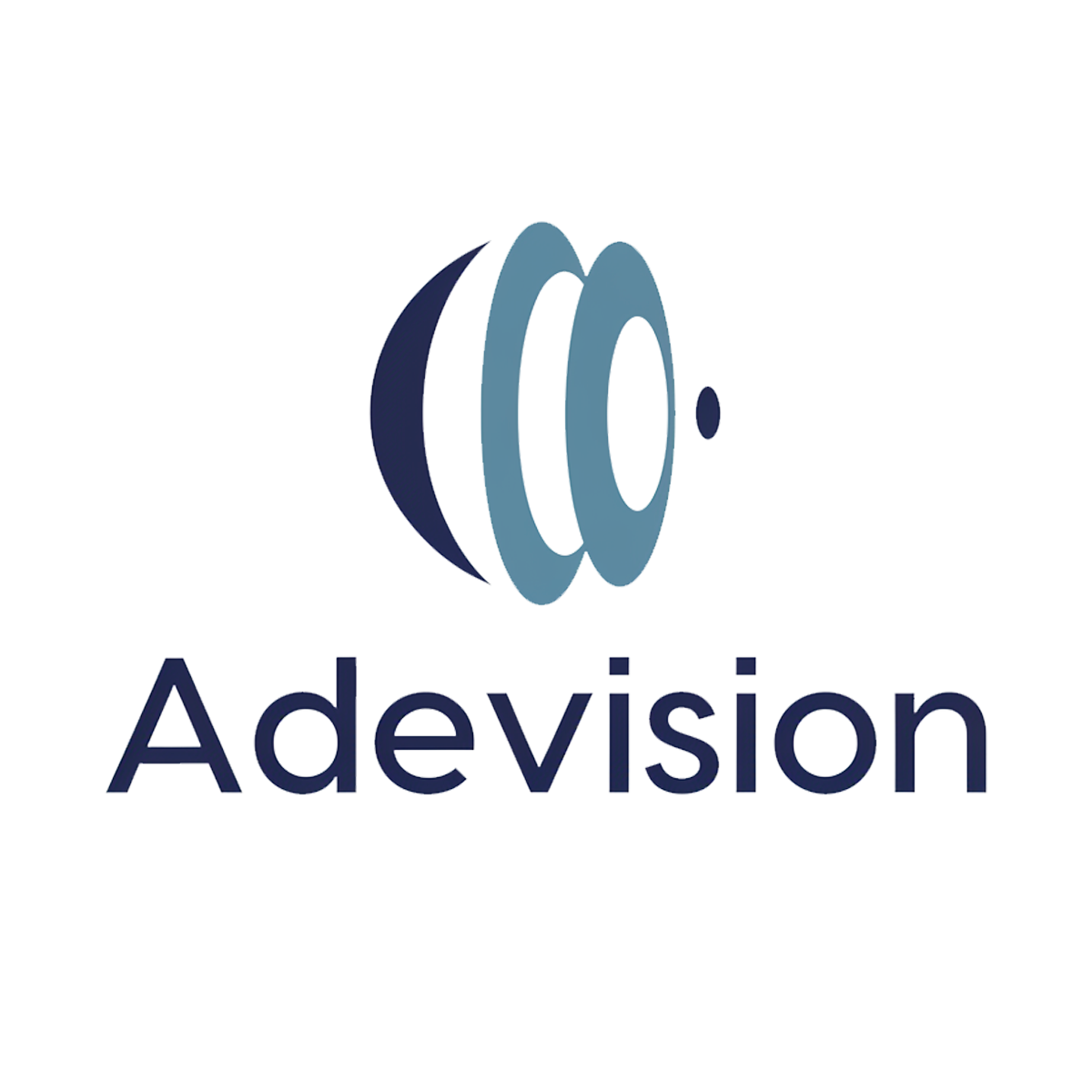 Adevision